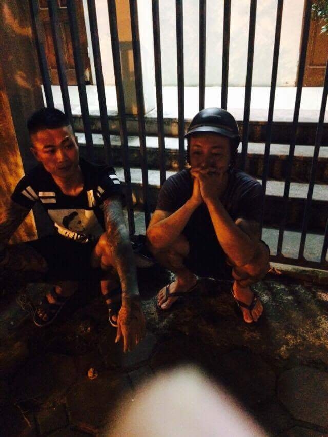 14620131_10154117759293337_1717005972_n