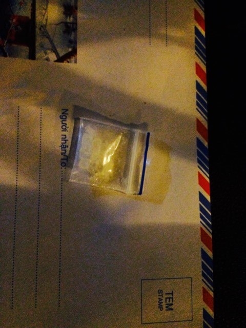 14625265_355009244846002_768001106_n