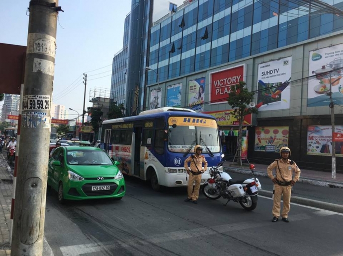 14658176_1838469639721812_1364038312_n