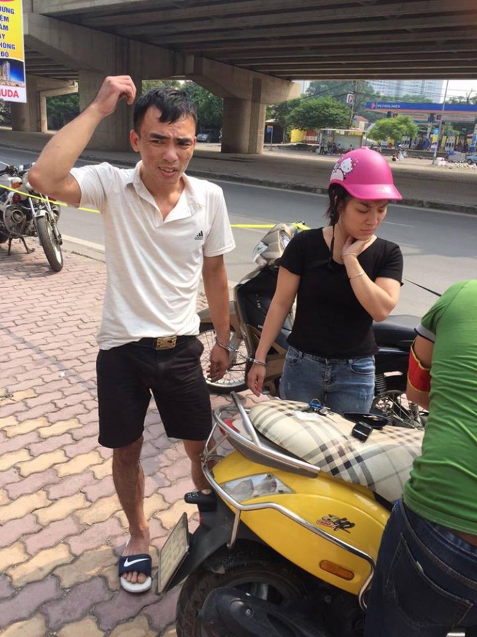 14658172_1838925079676268_1513583288_n