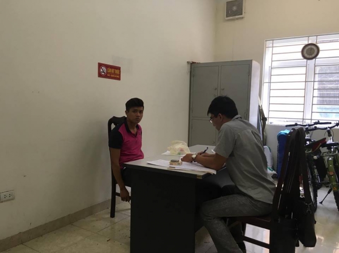 14658187_1839927629576013_1523119456_n