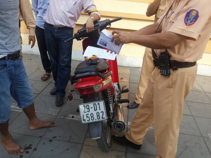 14729216_664508573719059_3507225223759628848_n