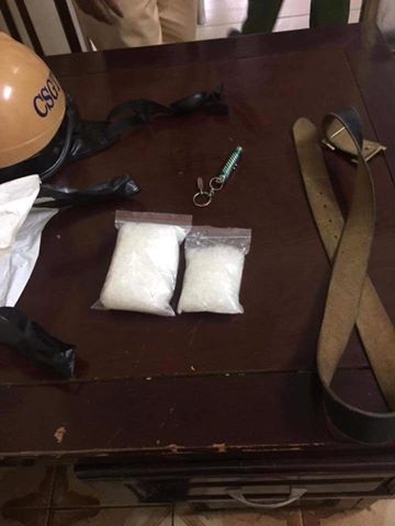 14705631_670128806484461_602364381132961989_n