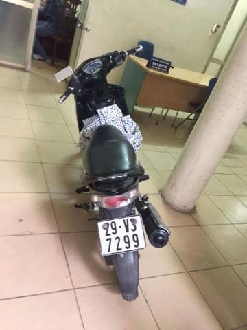 14801014_10205570157172424_2035826718_n