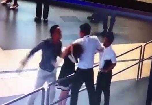 noibaivna-1476885654911