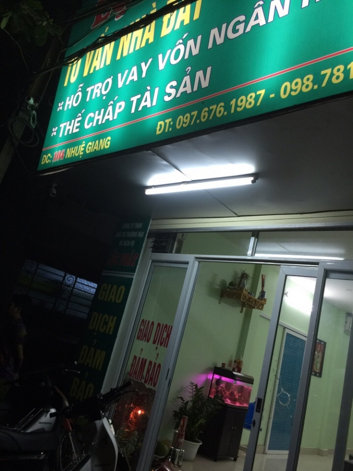 14666091_670529556444386_3273236701126857312_n