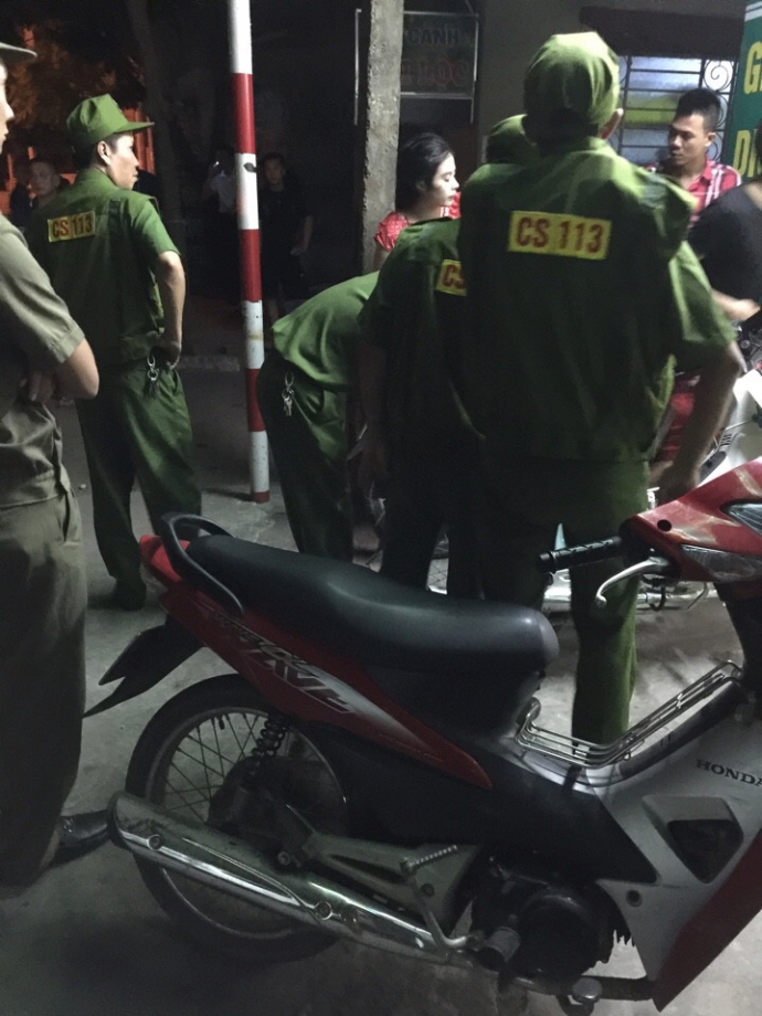 14721615_670529486444393_200776049439265315_n