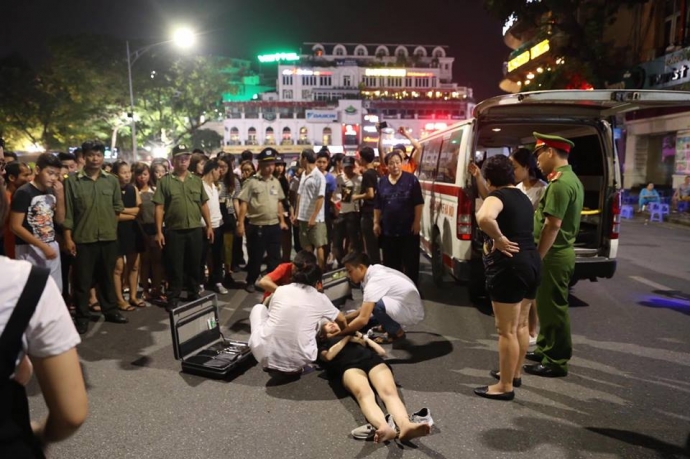 14794010_673166702847338_1948448453_n