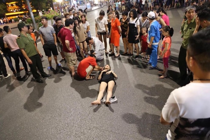 14826288_673166682847340_1029491236_n