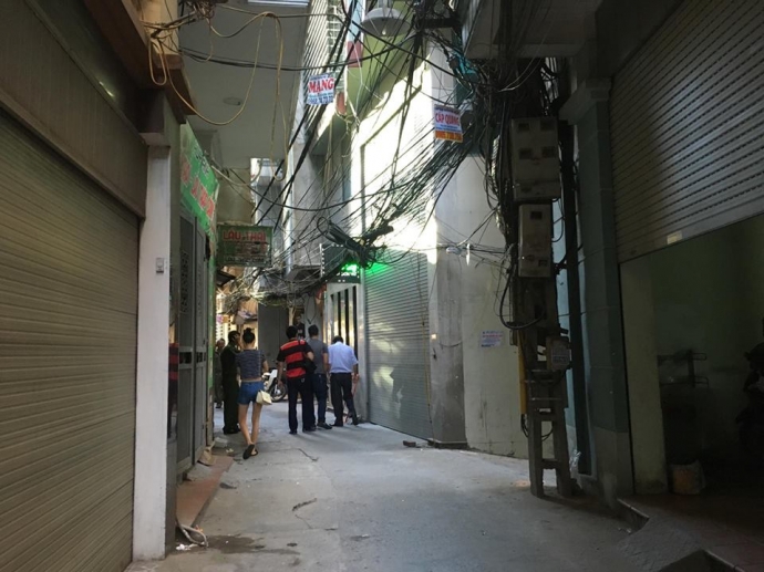 14875140_1847681175467325_607663727_n