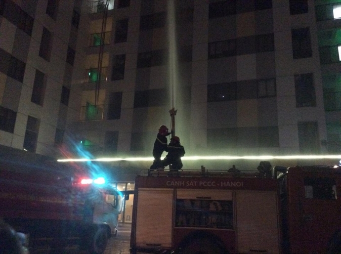 14877157_10206790098942691_2082928986_n