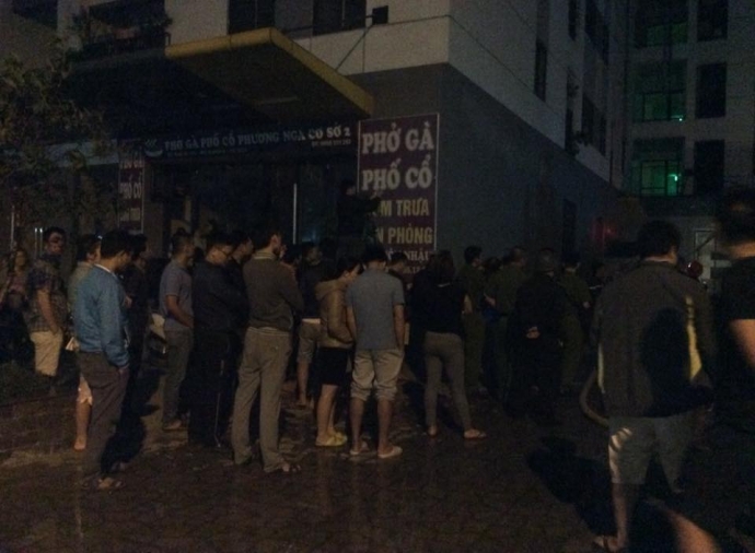 14900497_10206789251681510_4378655289695779742_n