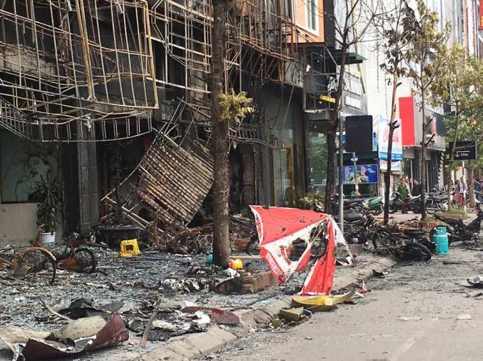 14937791_1851553671746742_1275835253_n