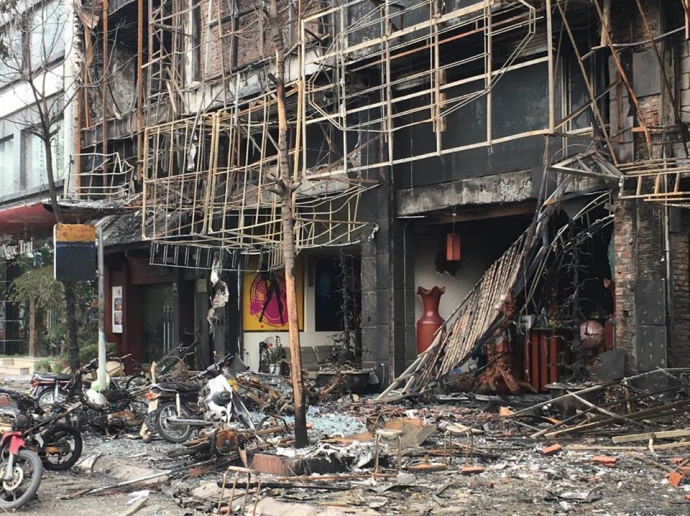 14937942_1851553418413434_121467187_n