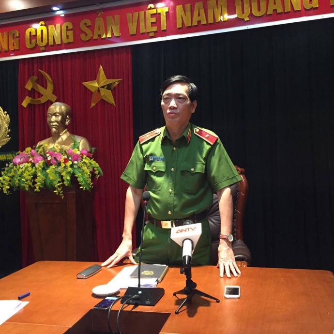 14961327_10202735477783811_88711574_n