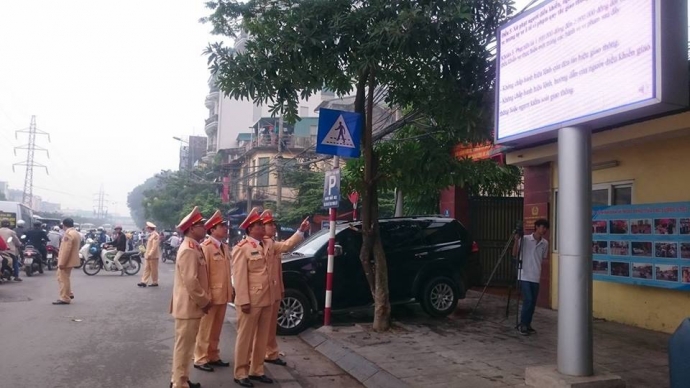 14947472_681482768682398_3613630454614116679_n