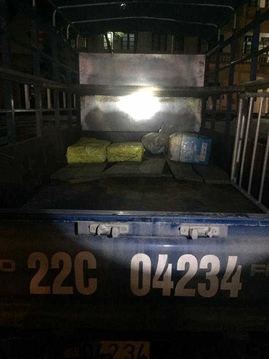 14962578_583723591810998_5064027721694553413_n