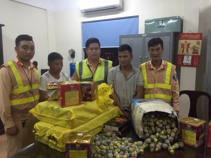 14991922_583723588477665_5753740621142504569_n