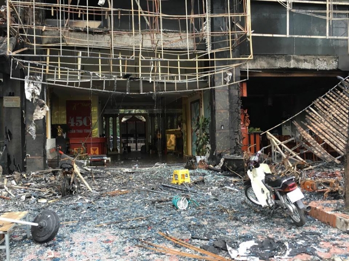 14886159_1851491385086304_1769621780_n