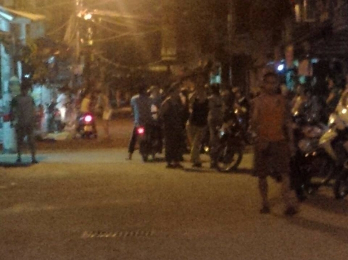 15027885_685688314928510_767907256794625988_n