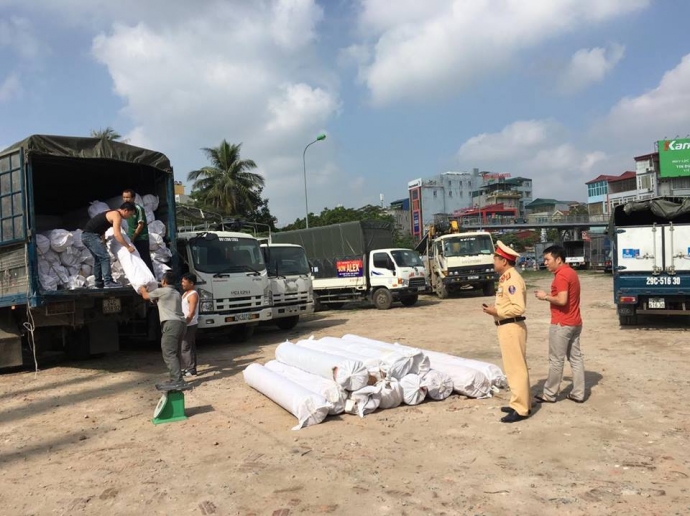 15057949_1858630657705710_658575789_n