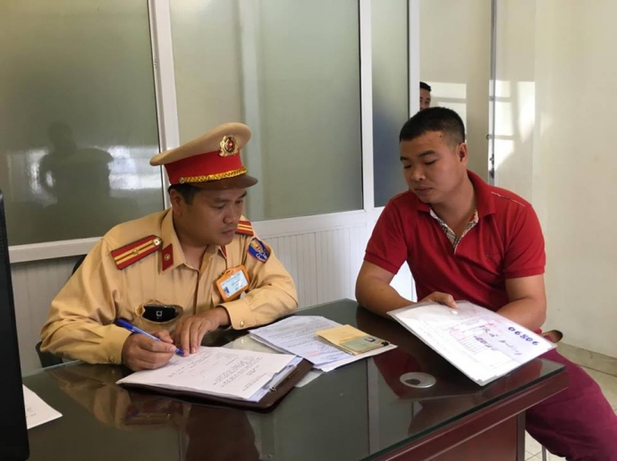 15058530_1858630721039037_438383671_n