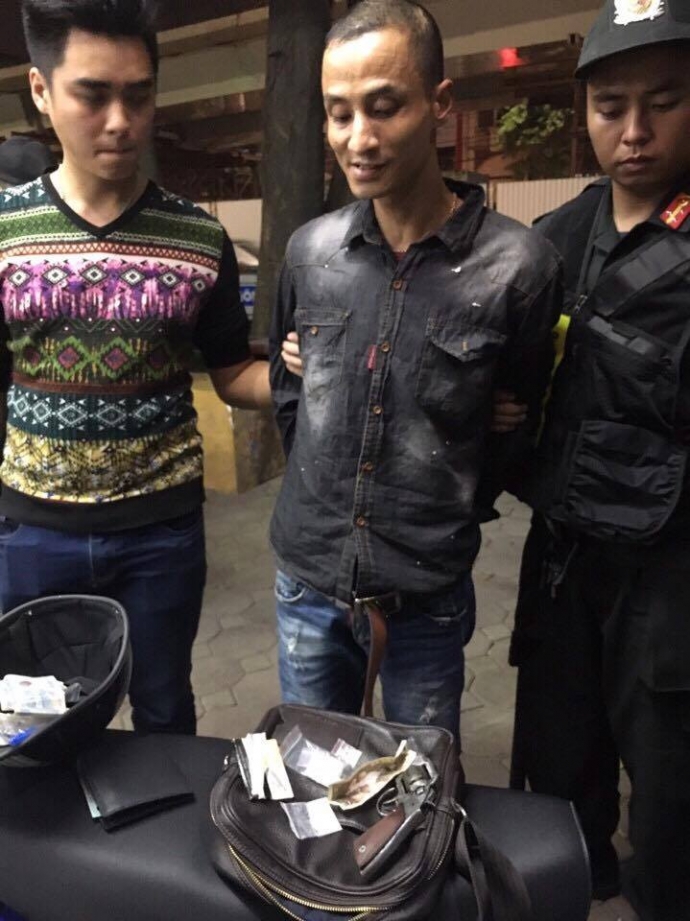 15129712_1858775354357907_466544429_n