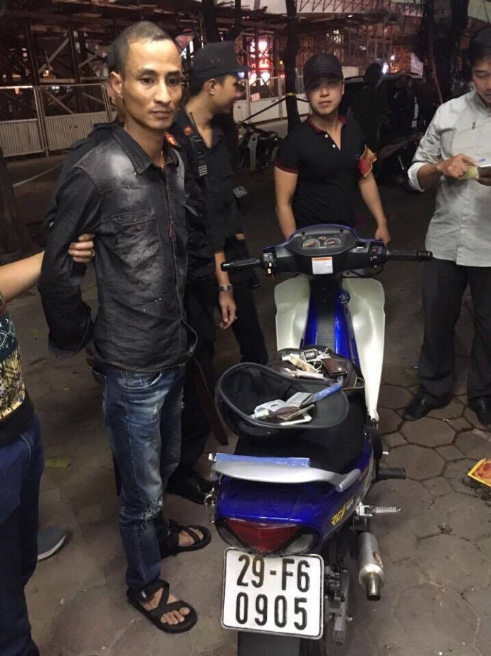 15134354_1858775261024583_999319617_n