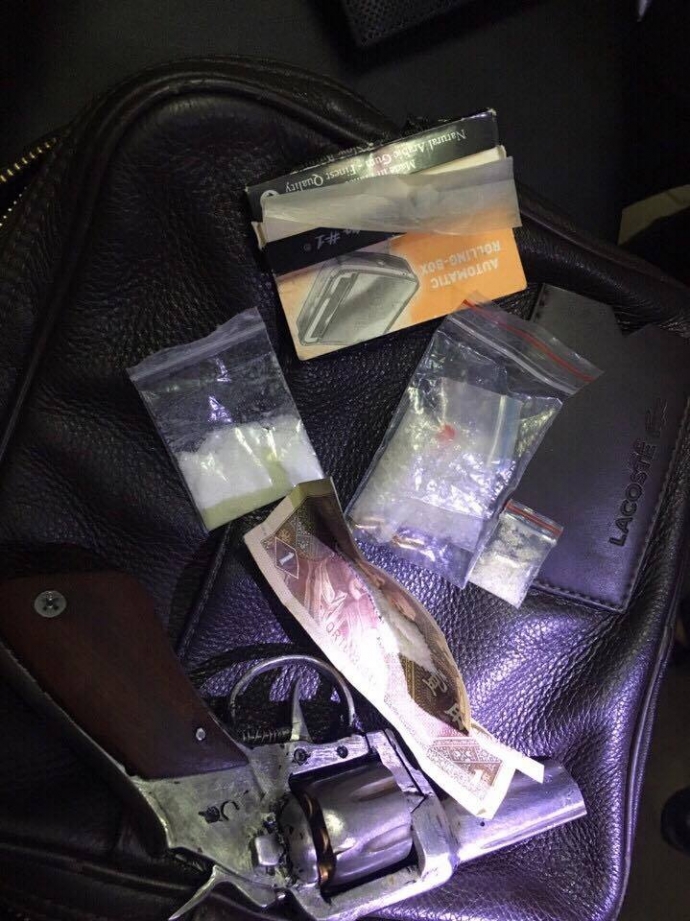 15139254_1858774921024617_837882910_n