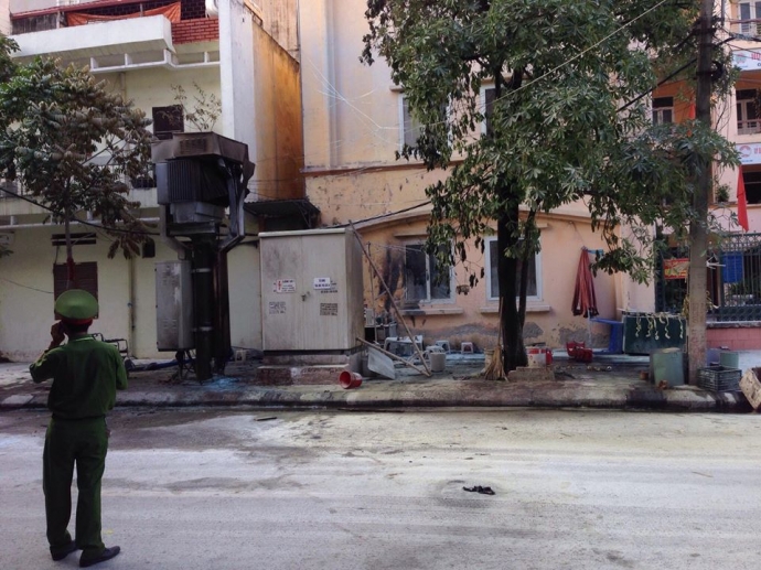 14872639_1690932624556148_2099943823_n