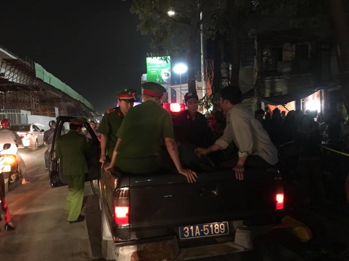 15058530_1859060157662760_1152289123_n