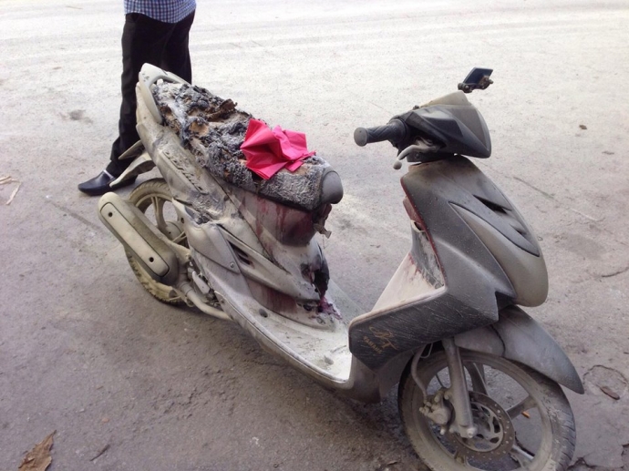 15086440_1690932644556146_900515920_n