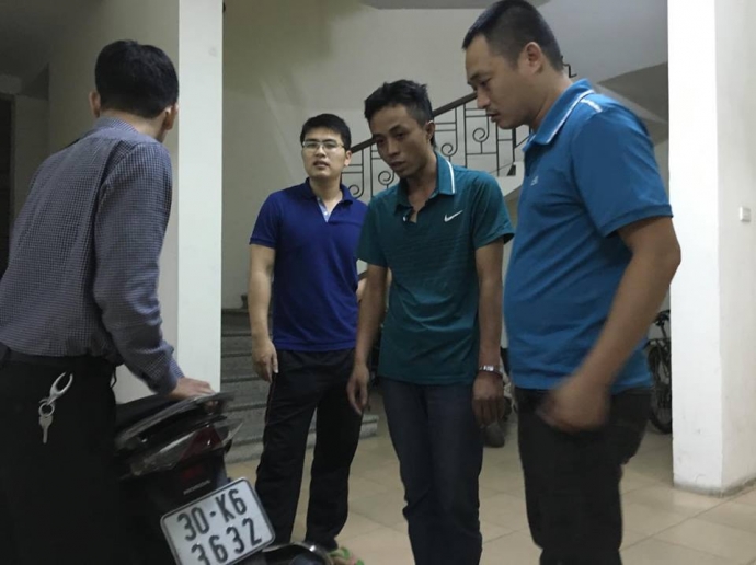 15139806_1859060044329438_776732956_n