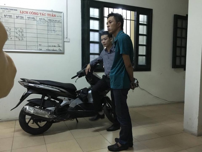 14971819_1859190280983081_1235940419_n