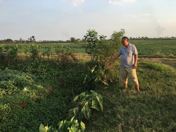 15151014_1861180514117391_1045365335_n