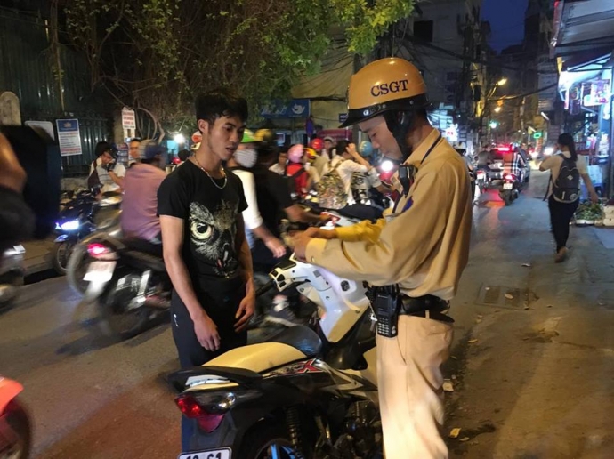 15209170_1862018927366883_1537351784_n