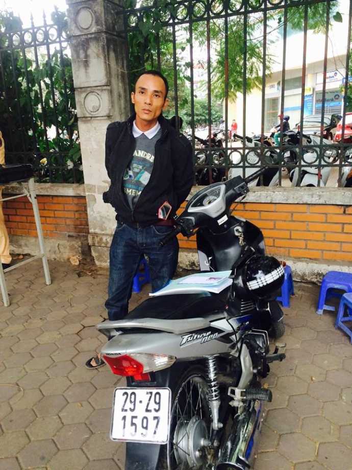 15174430_381481645532095_937116663_n