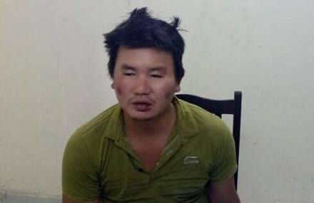 15218623_1011849592275419_28645243_n