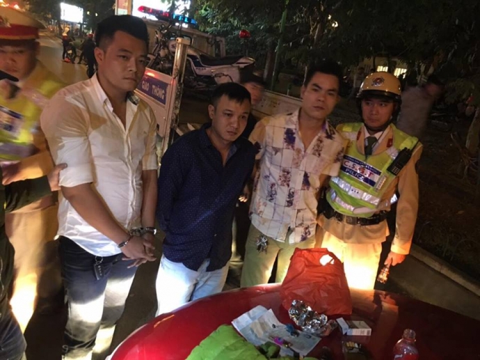 15423665_1874470246121751_2078715763_n