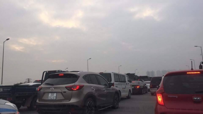 15871676_1047738188686559_6979839050557634320_n