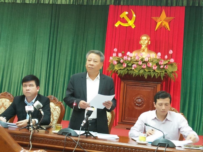 15870620_898348083635338_1493336582_n