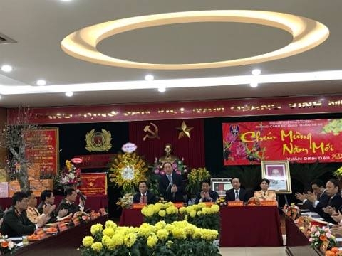 16425319_1908150572753718_598422582_n