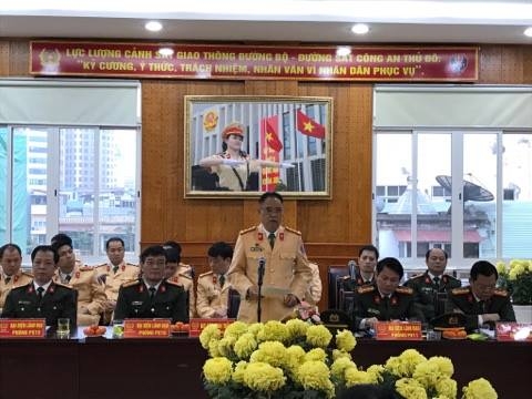 16425629_1908150386087070_921583245_n