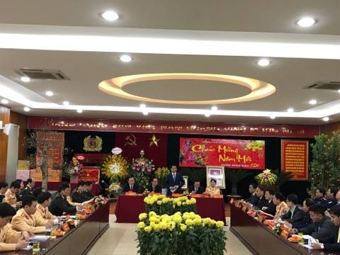 16441463_1908150619420380_908554624_n