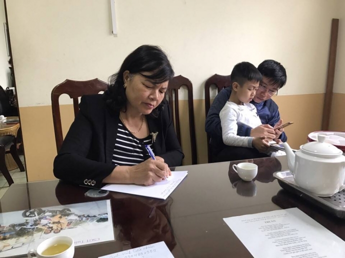 16684678_10154493855683337_1228997818_n