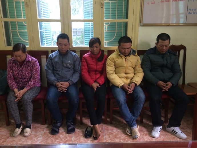 16508481_2070997166460351_4090202463668150900_n