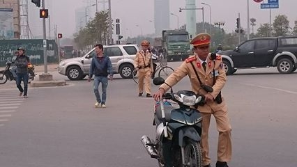 16730163_734761083354566_7056814081846996081_n