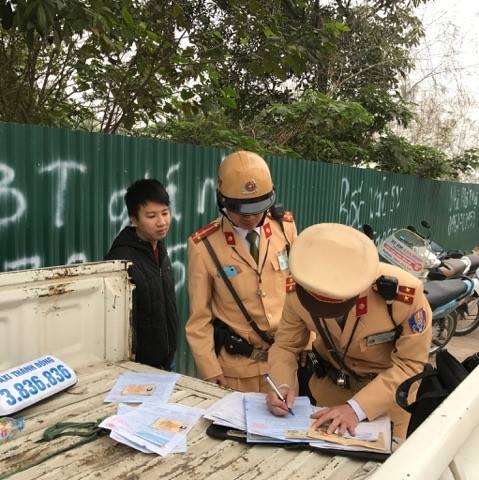 16753892_1915246548710787_329700510_n