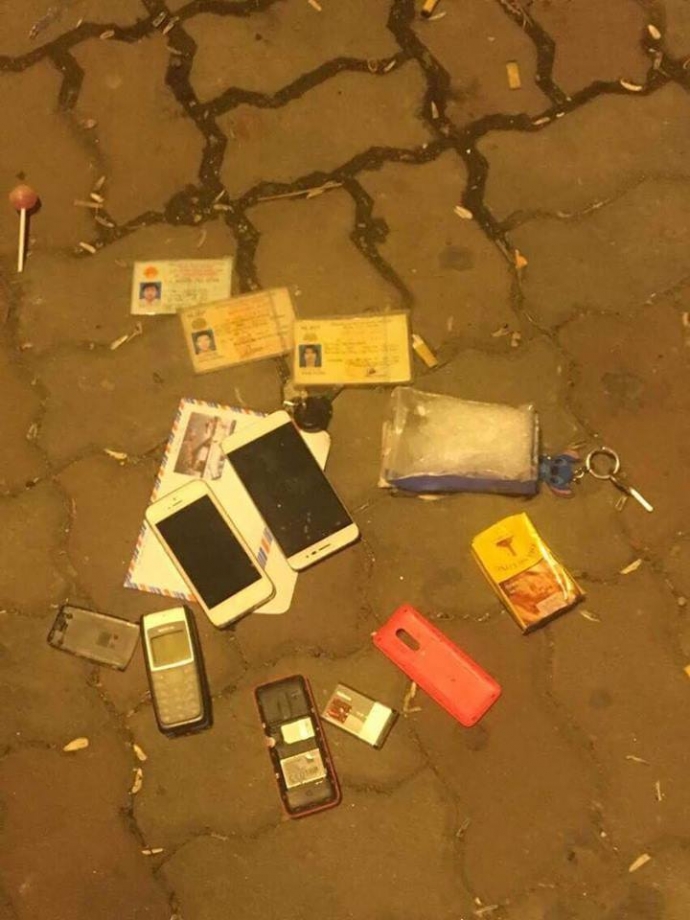 16780104_1460079194003516_1229402414_n