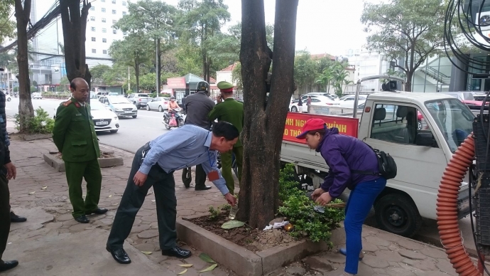 17015137_741282416035766_1531795350_o